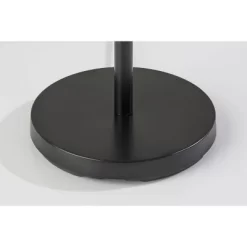 Vanessa Floor Lamp With Textured Ceramic - Adesso 8 Vanessa Floor Lamp With Textured Ceramic - Adesso -Northlight Store GUEST e2888122 ed5c 43d7 8107 014dad28348c