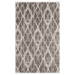 Melania Indoor/Outdoor Rug - Safavieh -Northlight Store GUEST e2d7848a 715c 4db1 abb4 614cfb99693e