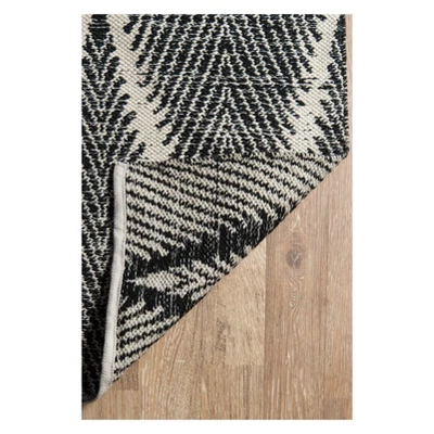 River Beacon Polypropylene Area Rug - Erin Gates By Momeni 4 River Beacon Polypropylene Area Rug - Erin Gates By Momeni - Image 4