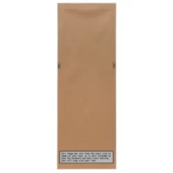 17" X 51" Eva Framed On The Door Mirror - Amanti Art 15 17" X 51" Eva Framed On The Door Mirror - Amanti Art -Northlight Store GUEST e3653511 f2bd 4220 bda2 b0a5cb03fa79