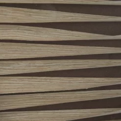 Paper Geometric 3D Weaved Shadow Box - Olivia & May 10 Paper Geometric 3D Weaved Shadow Box - Olivia & May -Northlight Store GUEST e4aff868 7587 4b7b b244 bc20ae2a98be