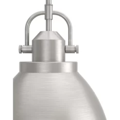 2-Light Bridgemoor Pendant - Hunter Fan -Northlight Store GUEST e4ce3eba ee73 41c3 9343 e18ed3fc10f6