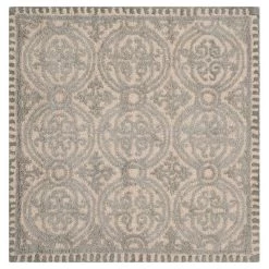 Austin Rug - Safavieh -Northlight Store GUEST e4f76750 e02b 4410 affa 723c2feaacfe