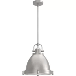 2-Light Bridgemoor Pendant - Hunter Fan -Northlight Store GUEST e5c2088c 6bee 4fb7 9dd3 ce3227295b6a