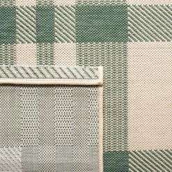 Courtyard CY6201 Power Loomed Indoor/Outdoor Area Rug - Safavieh -Northlight Store GUEST e6ba3ac5 58a0 4a59 9416 7c6703d806dd