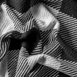 NuLOOM Rylie Buffalo Plaid Flatweave Area Rug -Northlight Store GUEST e8871d96 85a8 49ea 9d26 c87776bfe978