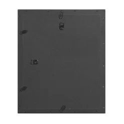 10pcTraditionl Frame Box Set Brown - Kate & Laurel All Things Decor -Northlight Store GUEST e8eac647 19d8 479d ae92 e83c136ad78b