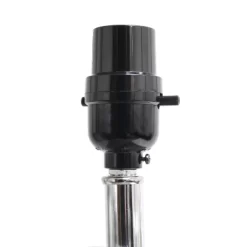 Leather Table Lamp And Fabric Shade Teal - Elegant Designs 11 Leather Table Lamp And Fabric Shade Teal - Elegant Designs -Northlight Store GUEST e968835e b5df 44e6 9a54 9526cb62c490