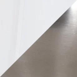 Set Of 2 Rishona Metal Table Lamps Silver - Signature Design By Ashley -Northlight Store GUEST ea5d8fb3 dc6f 4209 9023 37ca8c873bb6