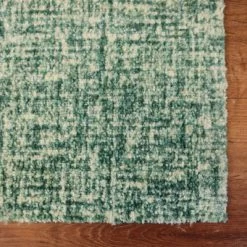 2'x3' ColorStar Static Door Mat Green - Bungalow Flooring 8 2'x3' ColorStar Static Door Mat Green - Bungalow Flooring -Northlight Store GUEST eaacdc3c c9d2 47cc a104 bc0d40349b8d