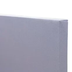 Northlight LED Lighted Dusk Lighthouse Seaside Scene Canvas Wall Art 15.75" X 23.75" -Northlight Store GUEST eb2f71a0 e0bf 4133 abfb 3b273c5cb8b0