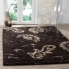 Hampton Rug - Safavieh