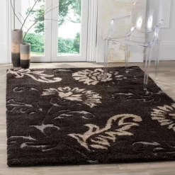 Hampton Rug - Safavieh