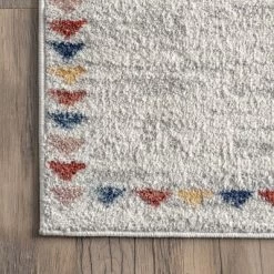 NuLOOM Nina Aztec Area Rug -Northlight Store GUEST ed972012 fe24 448a af6c 1b6890e24662