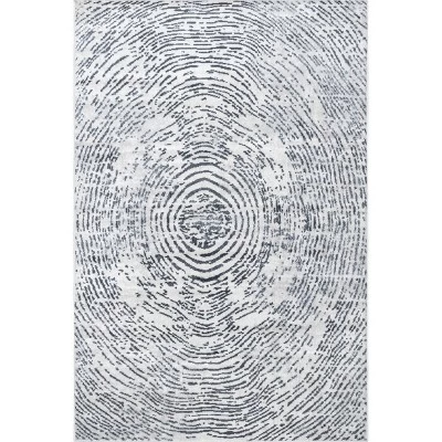 NuLOOM Antonella Modern Abstract Maze Area Rug 11 NuLOOM Antonella Modern Abstract Maze Area Rug - Image 11
