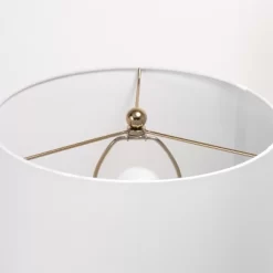 NuLOOM Marsala 24" Ceramic Table Lamp 17 NuLOOM Marsala 24" Ceramic Table Lamp -Northlight Store GUEST ee814fc8 ba9c 4dad b8aa ce5aefd581a6