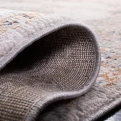 Shivan SHV726 Area Rug - Safavieh -Northlight Store GUEST eec8868a c036 445a bdbd 1b276a4a71e8