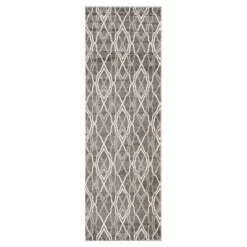 Melania Indoor/Outdoor Rug - Safavieh -Northlight Store GUEST eeeb200e 49b5 4cc0 abff eedabc5e24fe