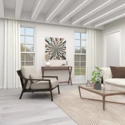 Wood Starburst Handmade Carved Wall Decor - Olivia & May 26 Wood Starburst Handmade Carved Wall Decor - Olivia & May -Northlight Store GUEST ef6fe4f6 cb4e 4a93 ae13 16e32e2e059b