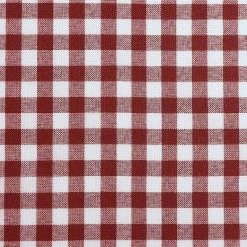 54"x14" Parkham Farmhouse Plaid Rod Pocket Semi-Sheer Kitchen Curtain Valance - No. 918 11 54"x14" Parkham Farmhouse Plaid Rod Pocket Semi-Sheer Kitchen Curtain Valance - No. 918 -Northlight Store GUEST efddb2f7 c8fd 46e4 b809 3ee8e856d7d6