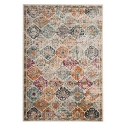Johanna Loomed Runner - Safavieh -Northlight Store GUEST f056bbb4 ba20 4542 bbf3 3087a8fd5329