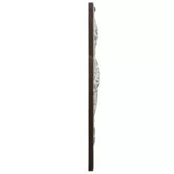 Square Metal Floral Bouquets Wall Décor - Storied Home -Northlight Store GUEST f0e7b0ee e1e5 4785 a39d 0540a5f0f386