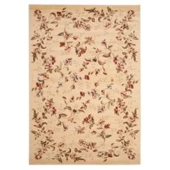 Opal Loomed Rug - Safavieh -Northlight Store GUEST f0ef84f7 8a13 41b2 a223 91d3b6868438