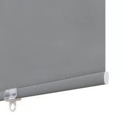 Arbor Total Blackout Roller Blind And Shade - Eclipse -Northlight Store GUEST f0f36a9d f307 4084 815b d165690f980d