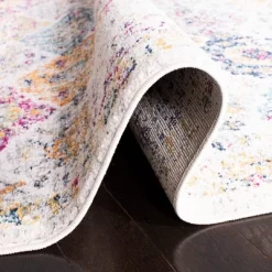 Johanna Loomed Runner - Safavieh -Northlight Store GUEST f1dd20fb 8b67 4c73 a55f e03438e81bbb