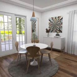 Wood Starburst Handmade Carved Wall Decor - Olivia & May 29 Wood Starburst Handmade Carved Wall Decor - Olivia & May -Northlight Store GUEST f20d3460 6c03 497e 8541 75a6f92a0b28