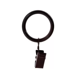 Vogue Adjustable Steel Rod Set With Ball Finial 5/8" Diameter Espresso By Versailles 6 Vogue Adjustable Steel Rod Set With Ball Finial 5/8" Diameter Espresso By Versailles -Northlight Store GUEST f493cbf8 bddc 4b3a 8ef8 51cb18e8a6e4