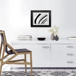 11" X 14" Matted To 8" X 10" Wide Gallery Frame Black - Room Essentials™ 6 11" X 14" Matted To 8" X 10" Wide Gallery Frame Black - Room Essentials™ -Northlight Store GUEST f66abe97 dbc1 4e0c 92ac e7ef22976369