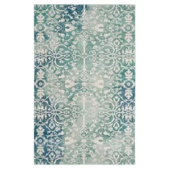 Georgette Loomed Rug - Safavieh -Northlight Store GUEST f6ea8434 8ea9 4984 8eb9 7a8340045f71