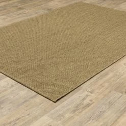 Keaton Basket Weave Patio Rug 14 Keaton Basket Weave Patio Rug -Northlight Store GUEST f8931467 55e1 44d4 8aa3 751433079c50