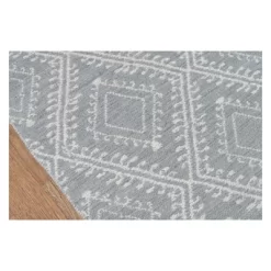 Easton Pleasant Area Rug - Erin Gates By Momeni -Northlight Store GUEST fbe606f2 7bae 46c3 8110 2382f205e2ec