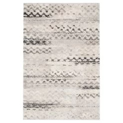 Marea Rug - Safavieh -Northlight Store GUEST fcf6d91a 5eea 47e4 a5f5 ba16622c6e4c