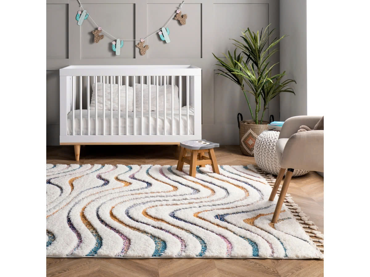 Northlight Store -Northlight Store z6451995111160 6c694d9a3167e998facccb84a3cd8b07