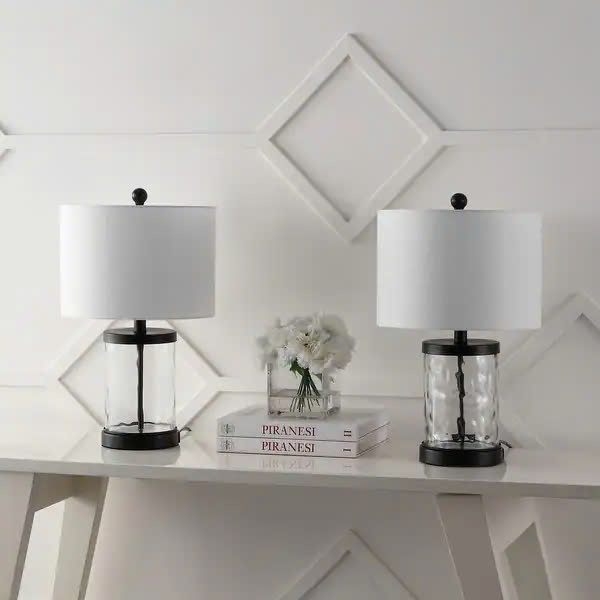 Northlight Store -Northlight Store z6452305841217 e5ce9e224b718cfebcb43edaddf5393c