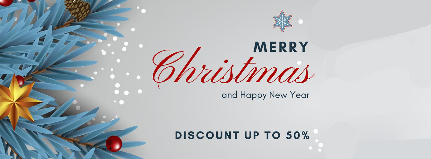 Northlight Store 1 Northlight Store -Northlight Store 150